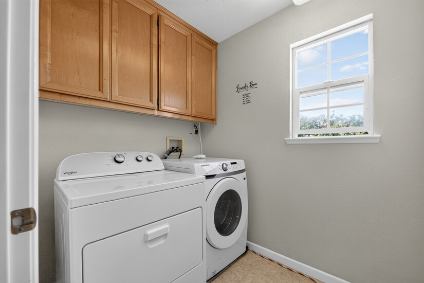 Fully Furnished Home rental Union City