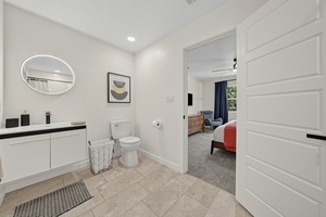 408 Meadowbrook Dr