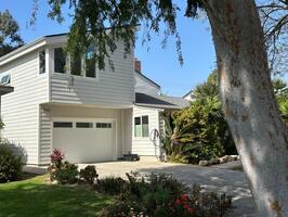 EV fast charge plug in!