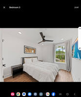Beautifully Designed Modern Townhome