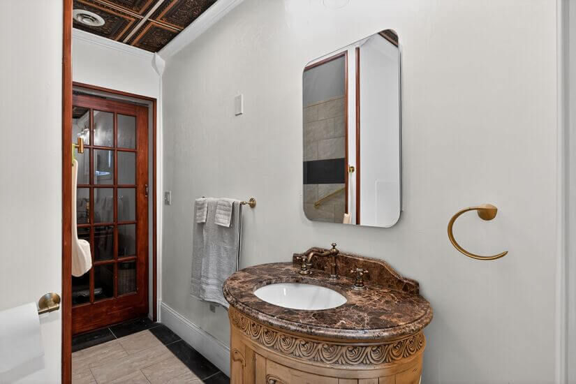 Full Furnished Rental near Harrisburg PA