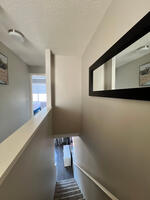 Cozy 3 Bedroom Townhouse 