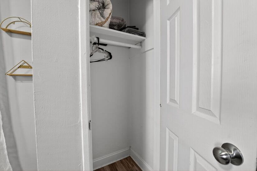 Urban Oasis 6 Min from Uptown Charlotte