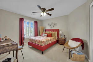 Guest Room 1.
