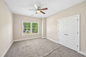 6BR Brick Home  