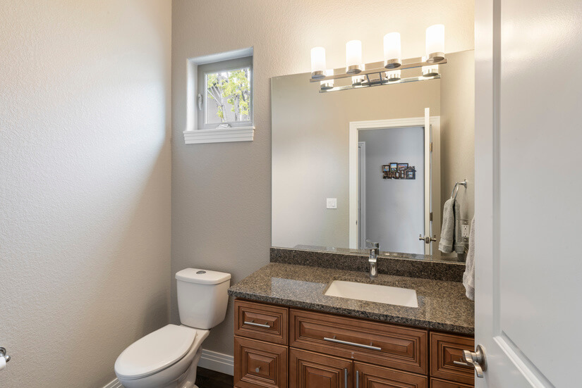 Furnished Executive Home rental Lakewood