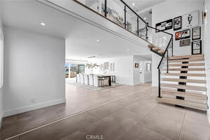 Luxury Huntington Harbour Waterfront