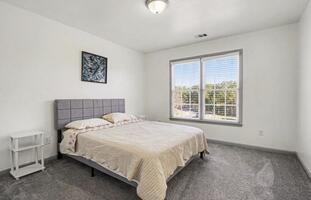 5BR Fully Furnished House Lawrenceville