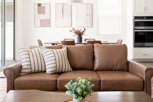 Phoenix Furnished Rental