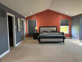 Furnished Luxury House in Collegeville