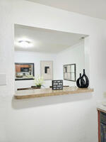 Spacious 3 Bedroom Townhouse In Norfolk