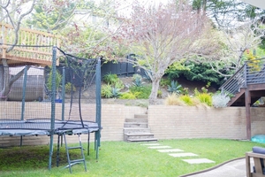 Luxury Coastal Retreat I 15 min to SF