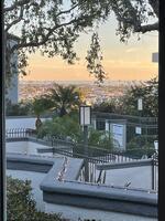 Furnished Condo Ocean and Bay Views 