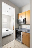 Luxury Glendale Furnished Rental