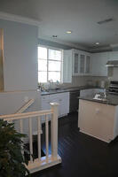 Turnkey Lux 2BR Mediterranean Townhome