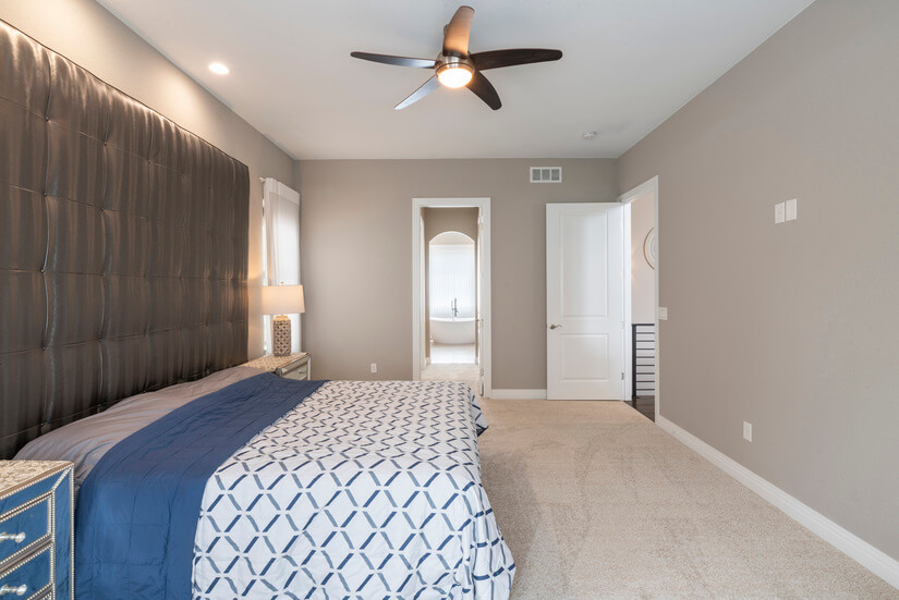 Furnished Executive Home rental Lakewood