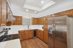 South Dallas 6Bed 3Baths 2Gar ATT fiber