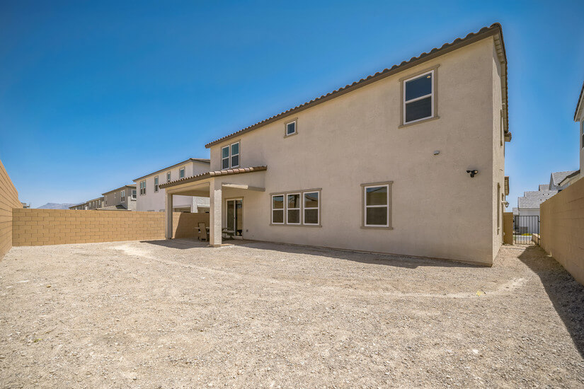 New 4BR Luxury Home with Amenities 