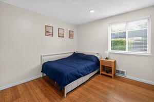 Bed Room -2