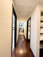 Remodeled Home 3BR Plus a Game Room