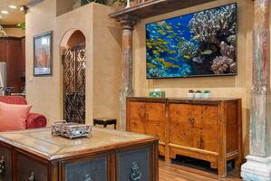 Spacious Townhouse in Arlington, Texas