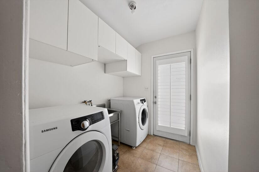 Furnished 4 BR with Pool West Covina