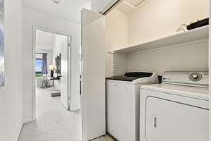 2BD2BA Marina Views King Suite Pool Spa