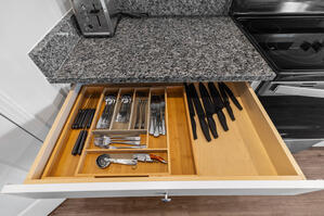 Luxury 5BR Home Near Wilmington Beaches