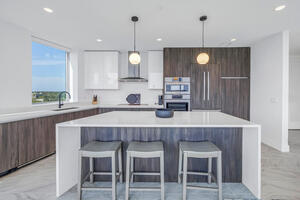 Downtown St Pete Fully Furnished Condo