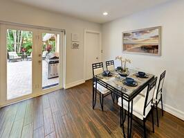 Hidden Gem Villa with Pool and Hot Tub