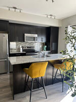 Cozy 3 Bedroom Townhouse 