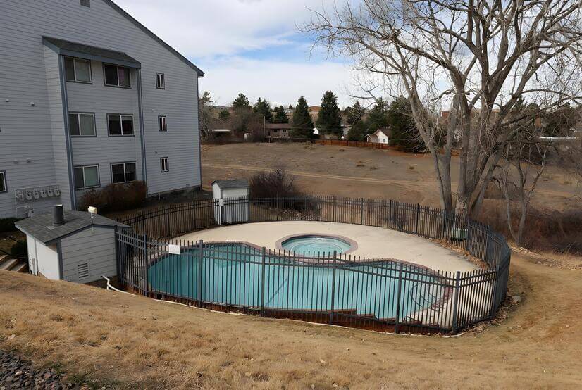 Beautiful Remodeled Fully Furnished Home