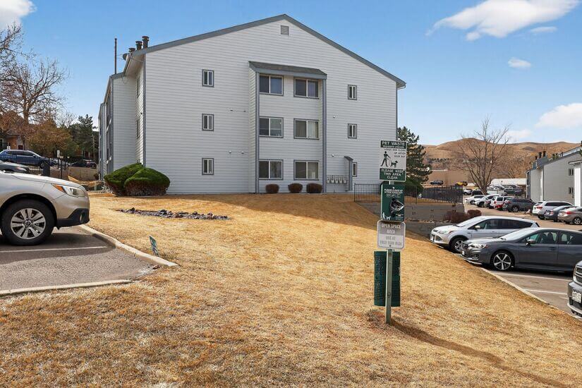 Beautiful Remodeled Fully Furnished Home