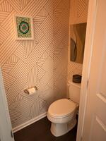  Furnished Haven near Research Triangle