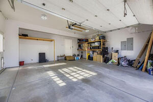 Luxury 6b7b Home close to DU WASH PARK