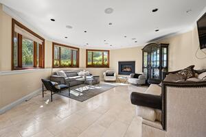 Vancouver Best View Luxury Modern House