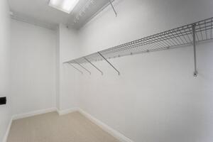 Home w/ Heated Pool Hot Tub and Theater