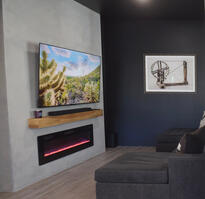 New 4 Bd 3 Ba Resort Style Mayo Pool BBQ