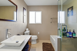 Premium 4BD 2BA Home in El Cerrito Hills