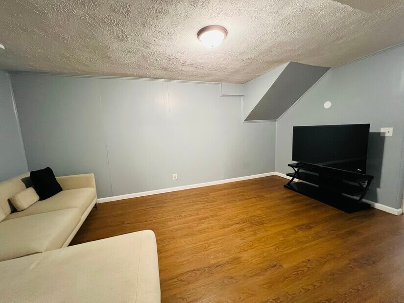 Your Ideal Home In Omaha NE