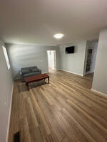 NEW Ranch 3 Private Ensuite Bedrooms 