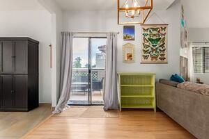 Welcome to Park Centre Desert Manor