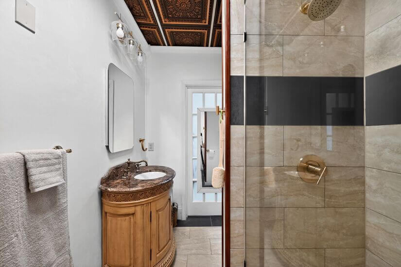 Full Furnished Rental near Harrisburg PA