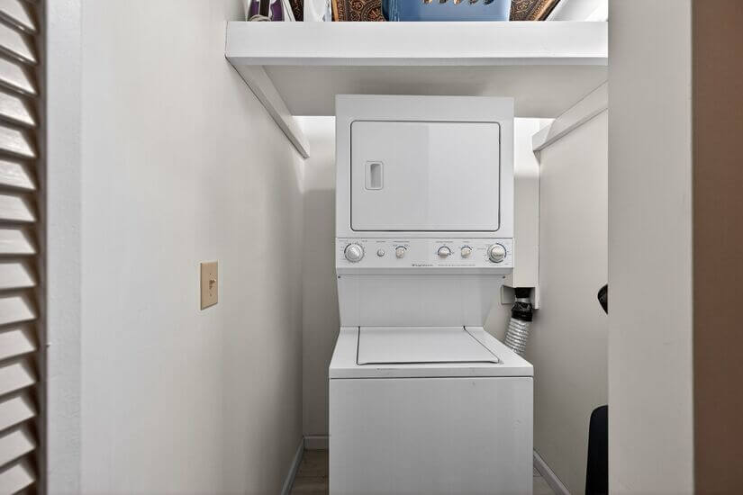 Full Furnished Rental near Harrisburg PA