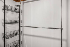 Upscale 3BR Corporate Rental Germantown 