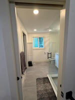 Furnished Modern Edmonds Home 