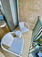 Bright Spacious Hoboken