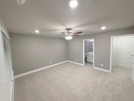 third floor. owner will furnish to desired us