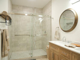 BRAND NEW HOME Ready to Move In 