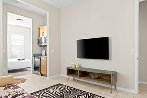 Luxury Glendale Furnished Rental